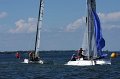 IMG_9495.CR2