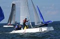 IMG_9496.CR2