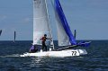 IMG_9497.CR2