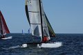 IMG_9506.CR2