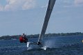IMG_9511.CR2