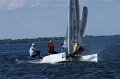 IMG_9521.CR2