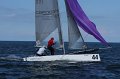 IMG_9526.CR2