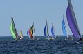 IMG_9532.CR2