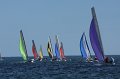 IMG_9534.CR2