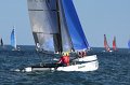 IMG_9535.CR2