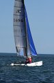 IMG_9536.CR2