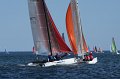 IMG_9539.CR2