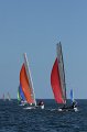 IMG_9540.CR2