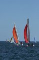 IMG_9541.CR2