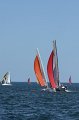 IMG_9543.CR2