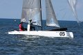 IMG_9553.CR2