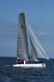 IMG_9555.CR2
