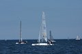 IMG_9558.CR2