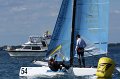 IMG_9575.CR2