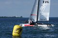 IMG_9583.CR2