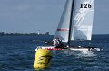 IMG_9584.CR2