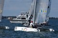 IMG_9592.CR2