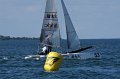 IMG_9595.CR2