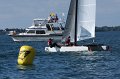 IMG_9611.CR2