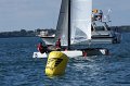 IMG_9613.CR2