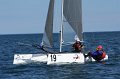 IMG_9618.CR2