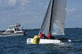 IMG_9620.CR2