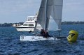 IMG_9627.CR2