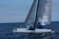 IMG_9631.CR2