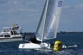 IMG_9651.CR2