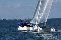 IMG_9676.CR2