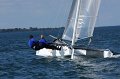 IMG_9677.CR2