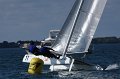 IMG_9682.CR2