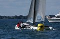 IMG_9688.CR2