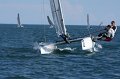 IMG_9693.CR2