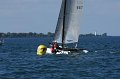 IMG_9729.CR2