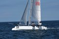 IMG_9733.CR2