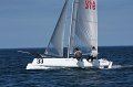 IMG_9734.CR2