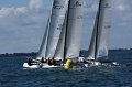 IMG_9771.CR2