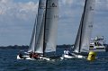 IMG_9774.CR2