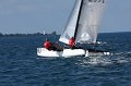 IMG_9798.CR2
