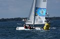 IMG_9823.CR2
