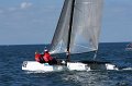 IMG_9831.CR2