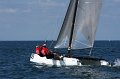 IMG_9832.CR2