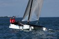 IMG_9837.CR2