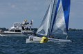IMG_9846.CR2