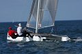 IMG_9850.CR2