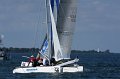IMG_9859.CR2