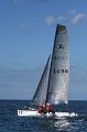 IMG_9865.CR2