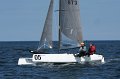 IMG_9870.CR2